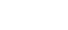 Latimer-Village_White